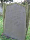 image of grave number 132452